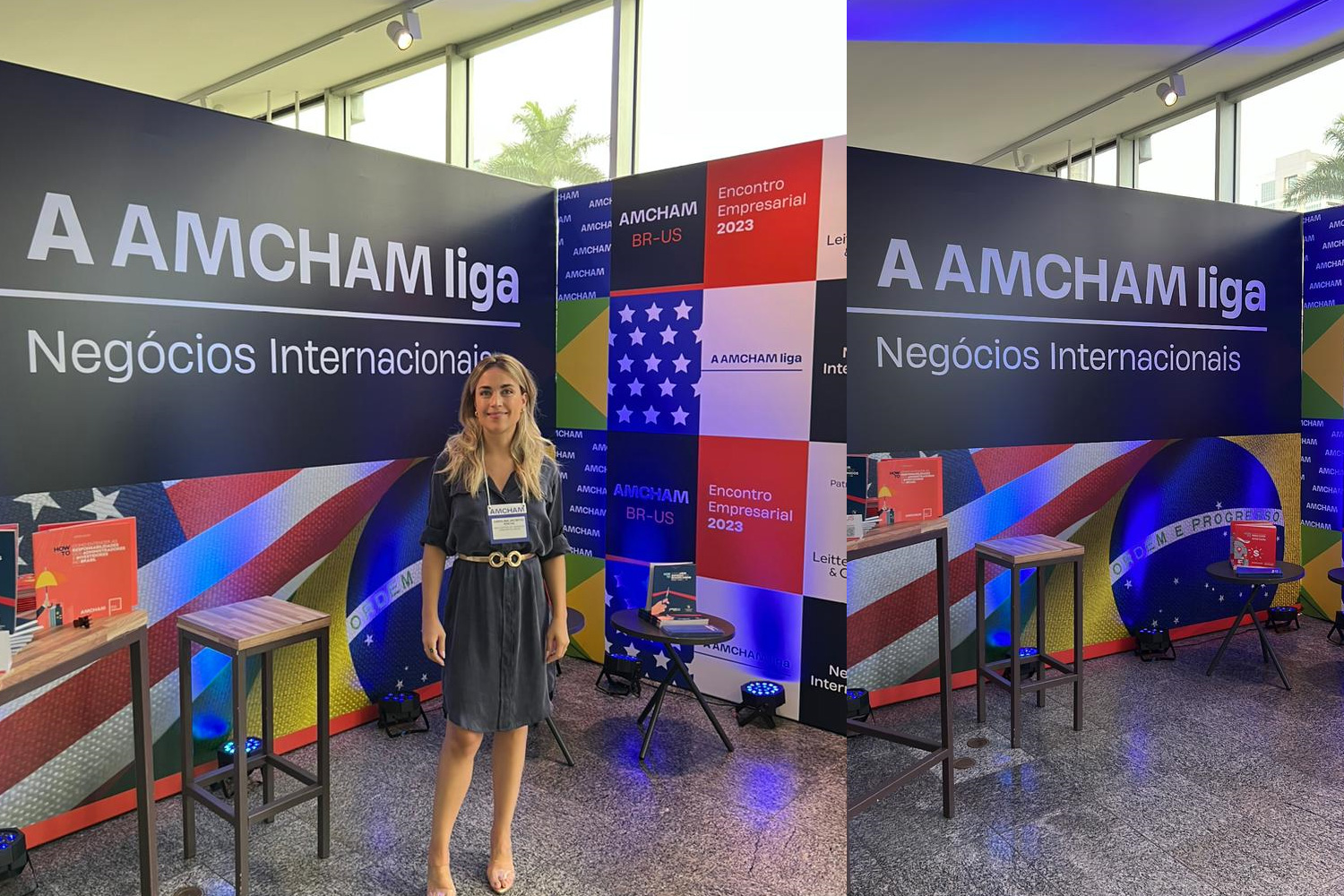 Amcham